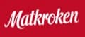 Matkroken
