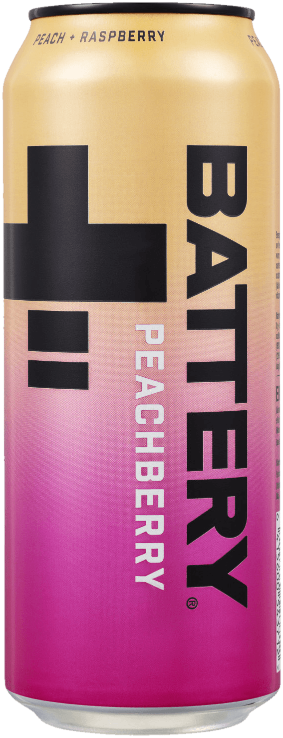 Battery 14,90