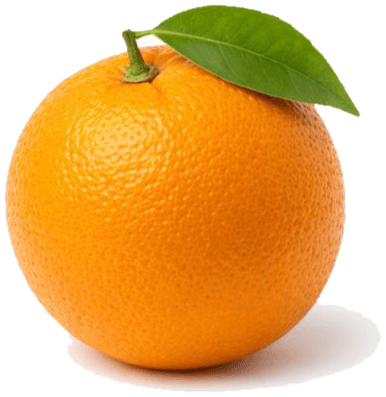 Appelsiner pr kg