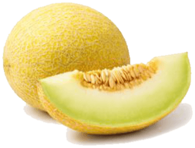 Honningmelon pr kg