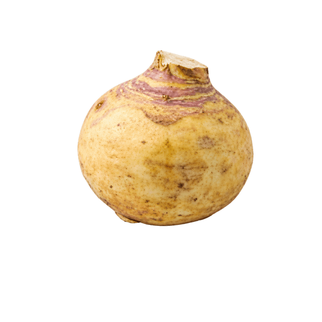 Kålrot pr kg