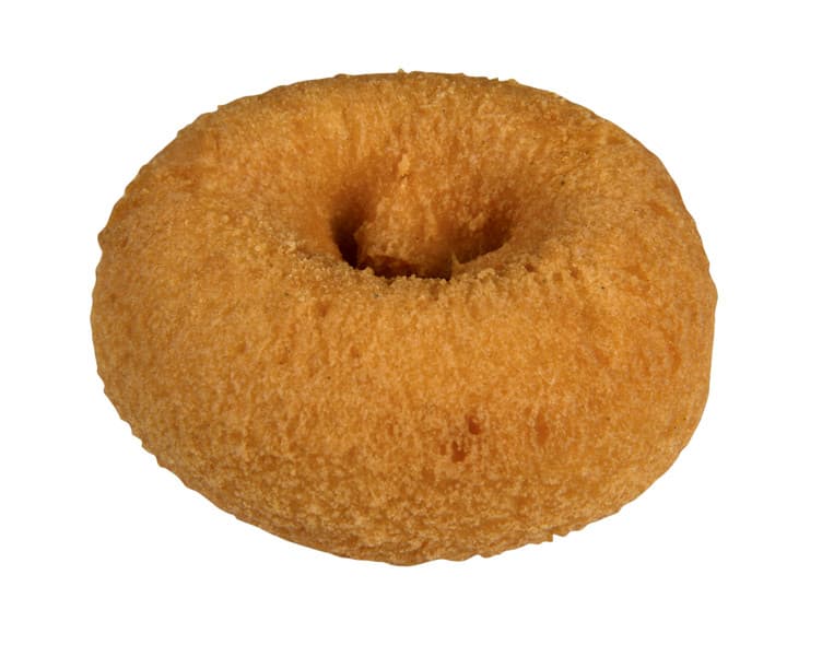 Smultringer 34g Bakehuset