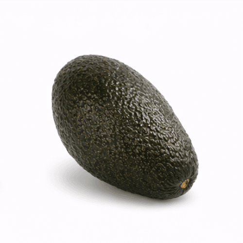 Avocado stk 1 stk