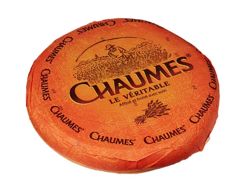 Chaumes . 150 g