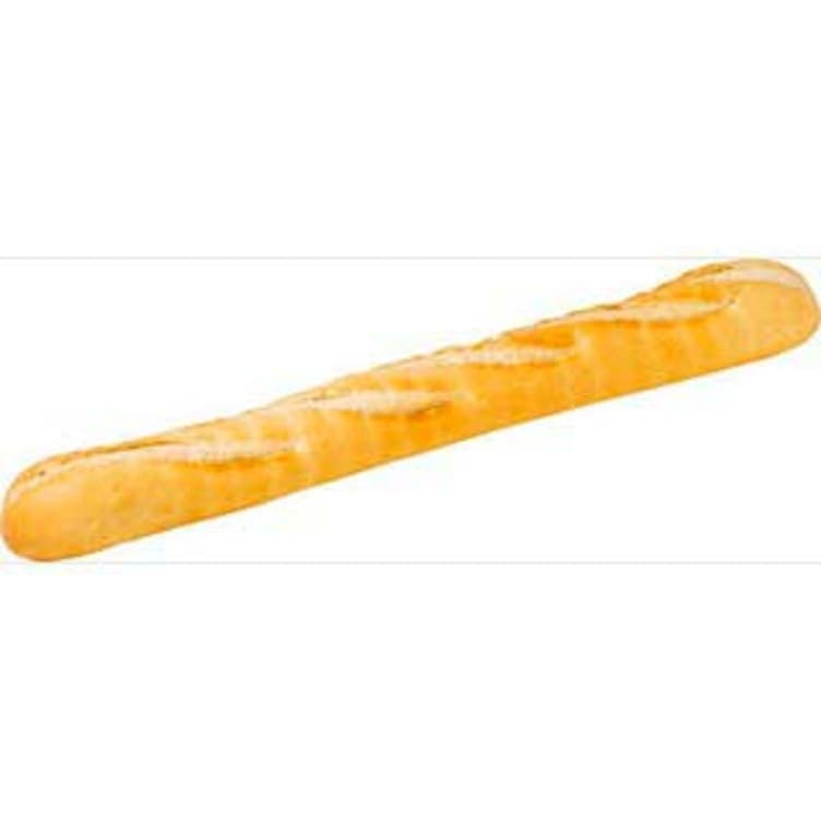 Baguette 470g 470 stk