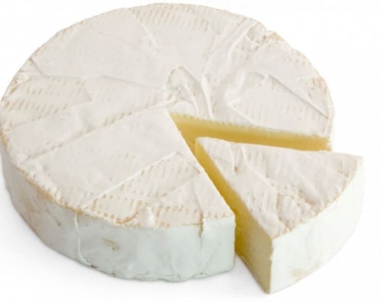 Brie Eldorado . 150 g