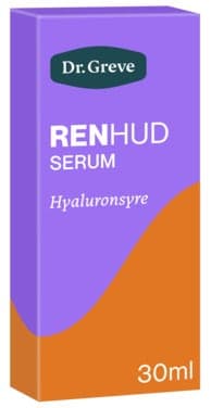RENHUD Serum, 30 ml