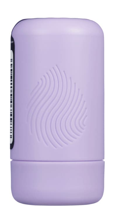 Klar Roll-On Beholder Violet 1stk