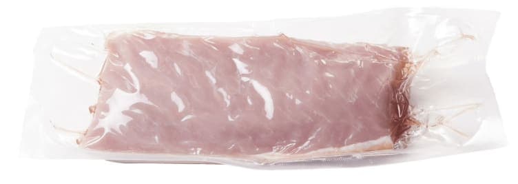 Svin Ytrefilet Ca500g Meny 480 g