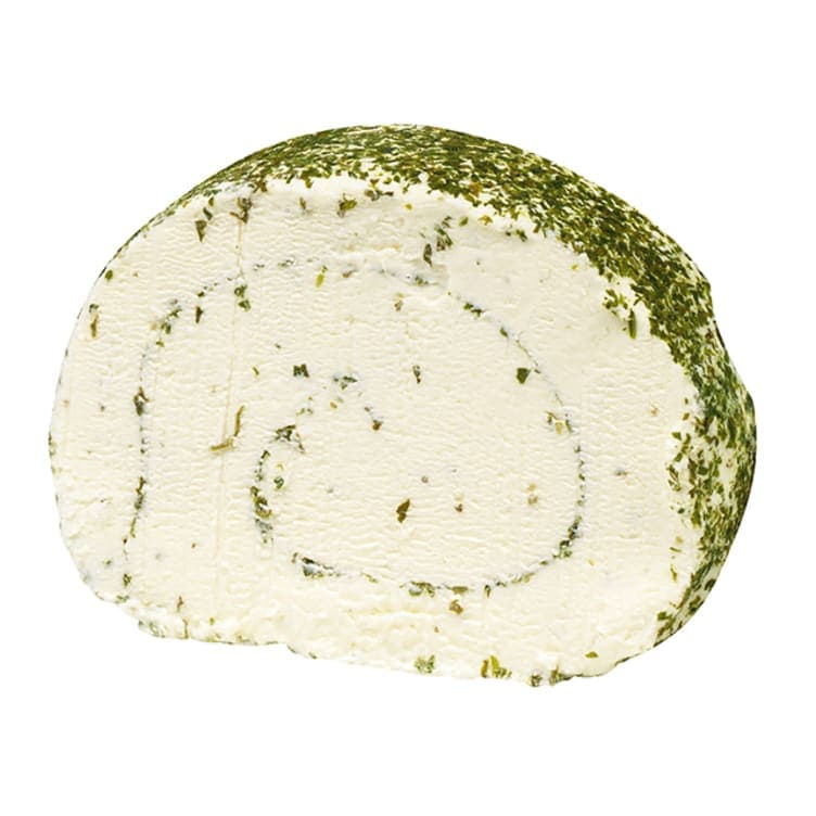 Le Roule Hvitløk . 150 g