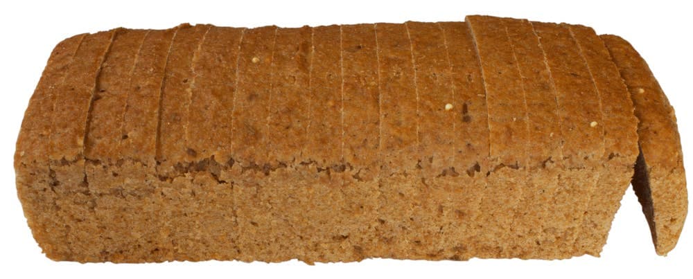 Esekiel Brød skivet Økologisk, 450 g