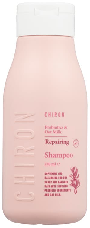 Chiron Shampoo Repairing 250ml