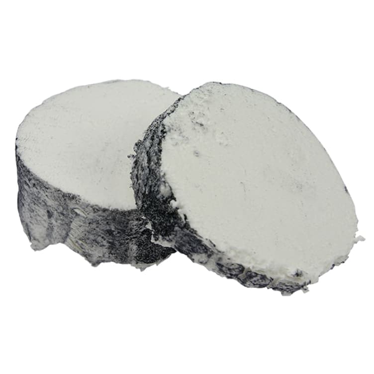 Gorgonzola Piccante Defendi