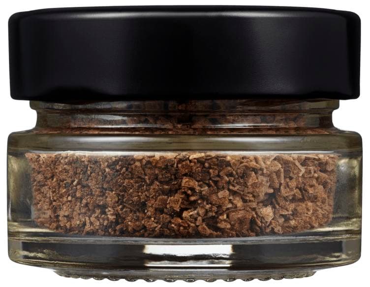 Salt Umami 40g Fungi