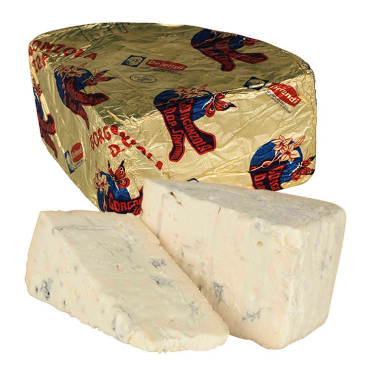 Gorgonzola Dolce . 150 g