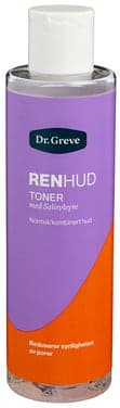 RENHUD Toner, 200 ml