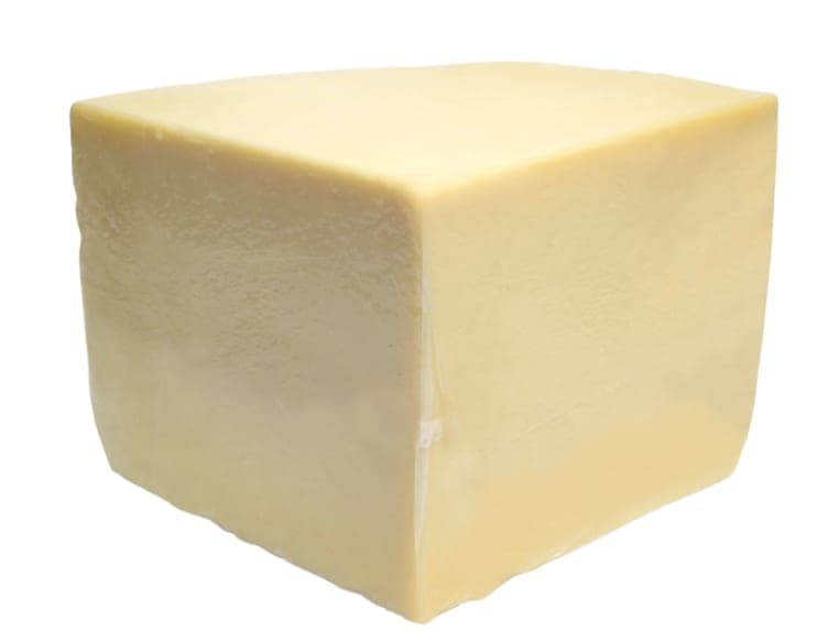 Pecorino Romano Lagret 8+ Mnd, Defendi 150 g