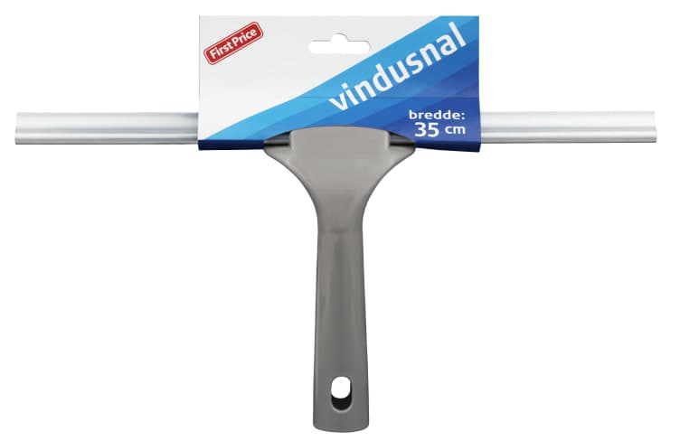 Vindusnal 35cm First Price 1 stk