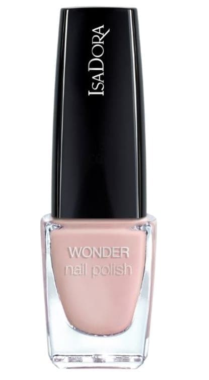 Wonder Nail 109 Rose Petal Isadora 6 ml