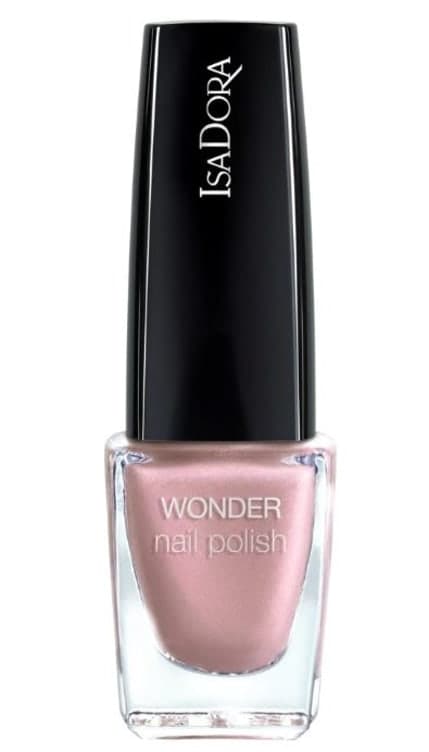 Wonder Nail 112 Porcelain Isadora 6 ml