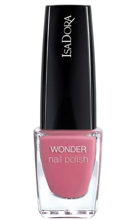Wonder Nail 178 Pink Blosso Isadora 6 ml