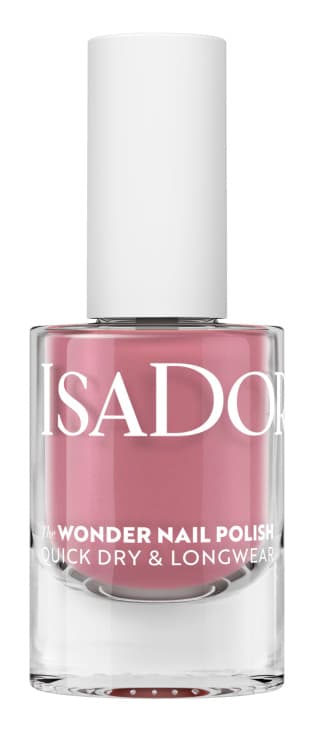 Wonder Nail 191 Pink Bliss Isadora