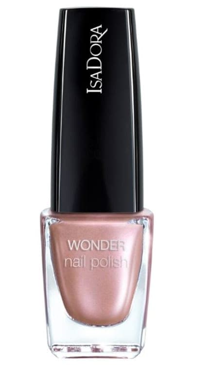 Wonder Nail 193 Rose Gold Isadora 6 ml
