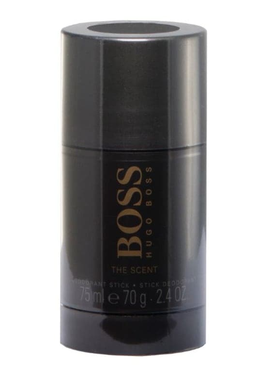 Hugo Boss Deostick Scent 75ml