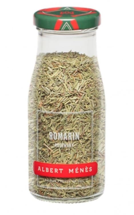 Rosmarin 35g Albert Ménès
