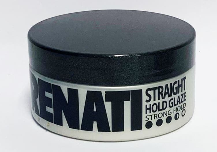 Renati Straight Hold 100ml