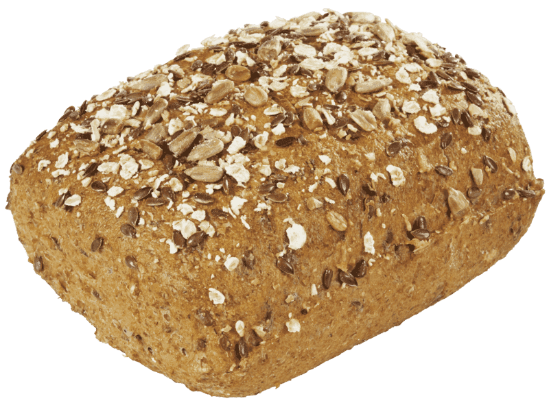 Grove Briks Linfrø 100g Coop
