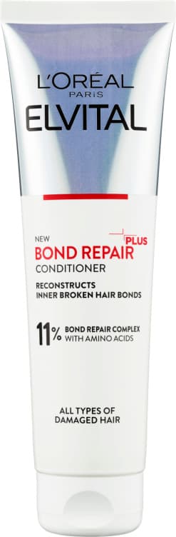 Elvital Balsam Bond Repair 150ml