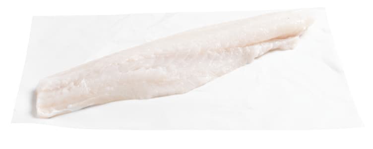 Skrei Filet pr Kg