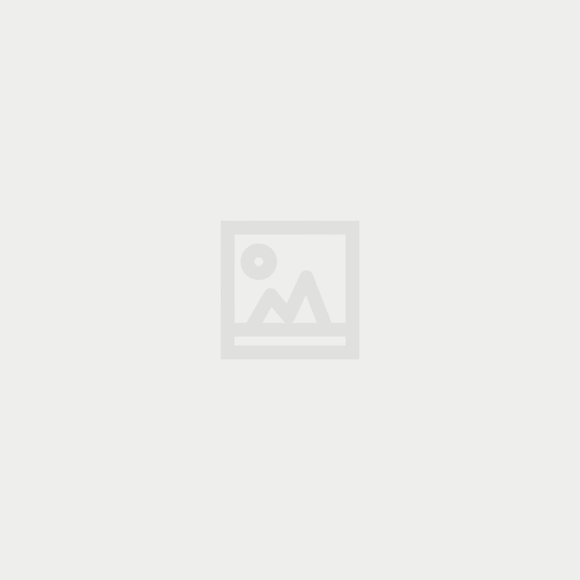 Norvegia Extra Stor 1,25kg Tine