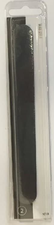 Accessoirer Prisgruppe 2 Basic 1 stk