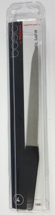 Accessoirer Prisgruppe 4 Basic 1 stk