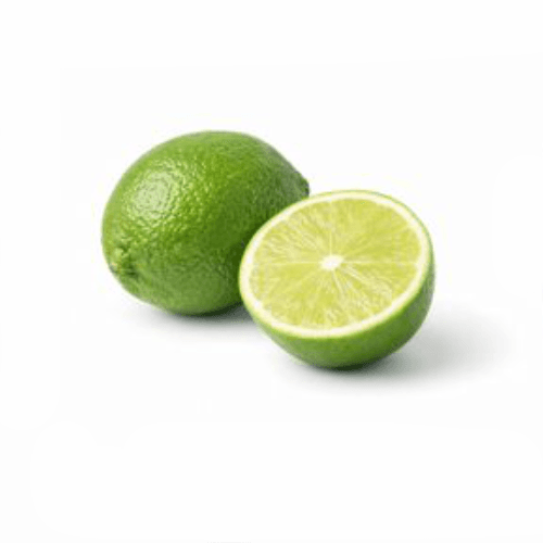 Lime pr kg