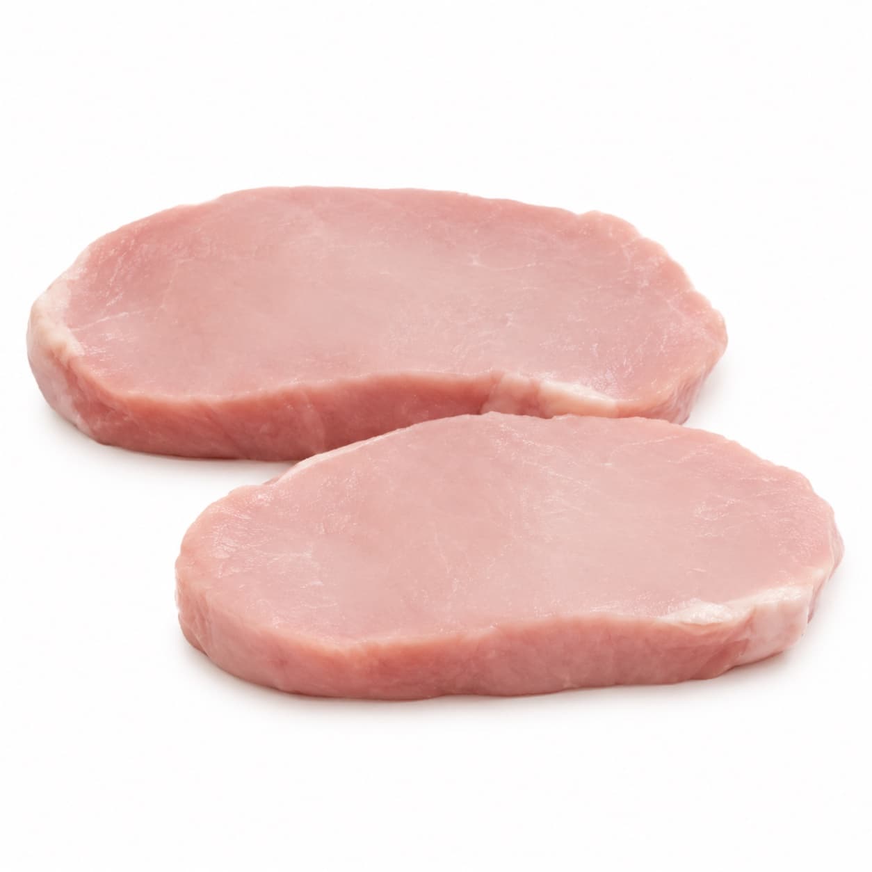 Ytrefilet Svin 150g