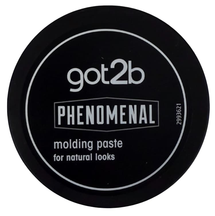 Got2b Paste Phenomenal 100ml