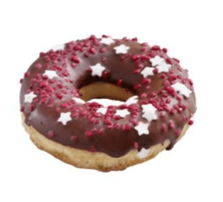 Jule Donuts