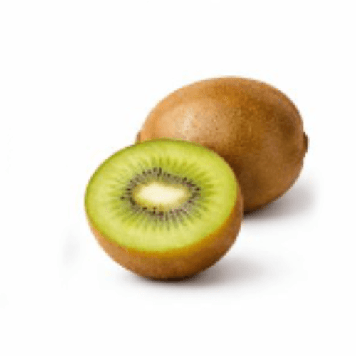 Kiwi stk 1 stk