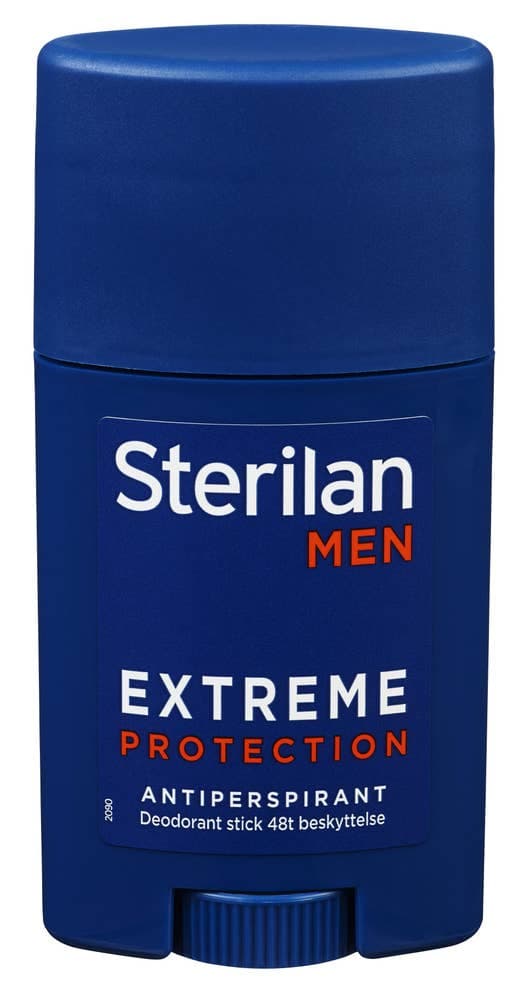 Deo Stick Men Extreme Protection, 50 ml
