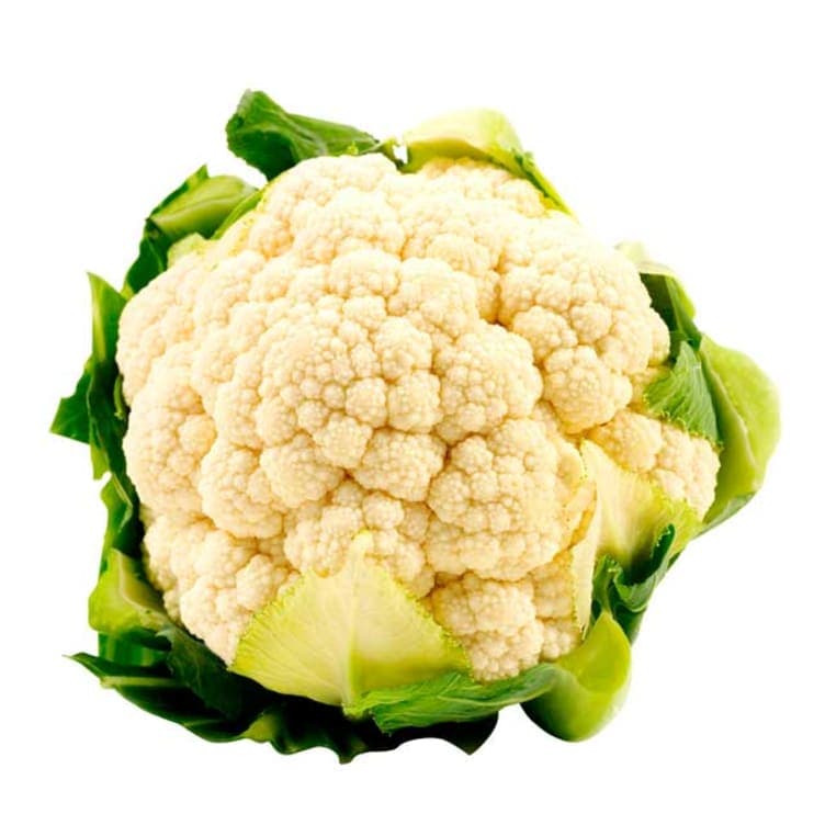 Blomkål stykk 300 g