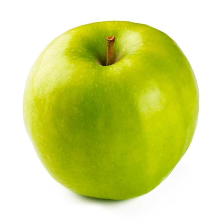 Epler Granny Smith pr kg 170 g