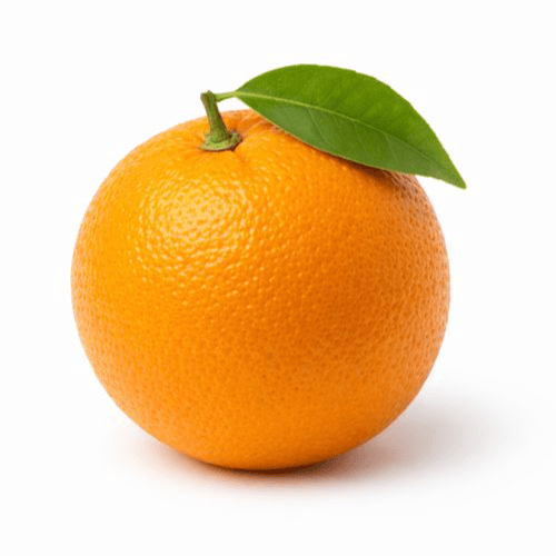 Appelsiner pr kg