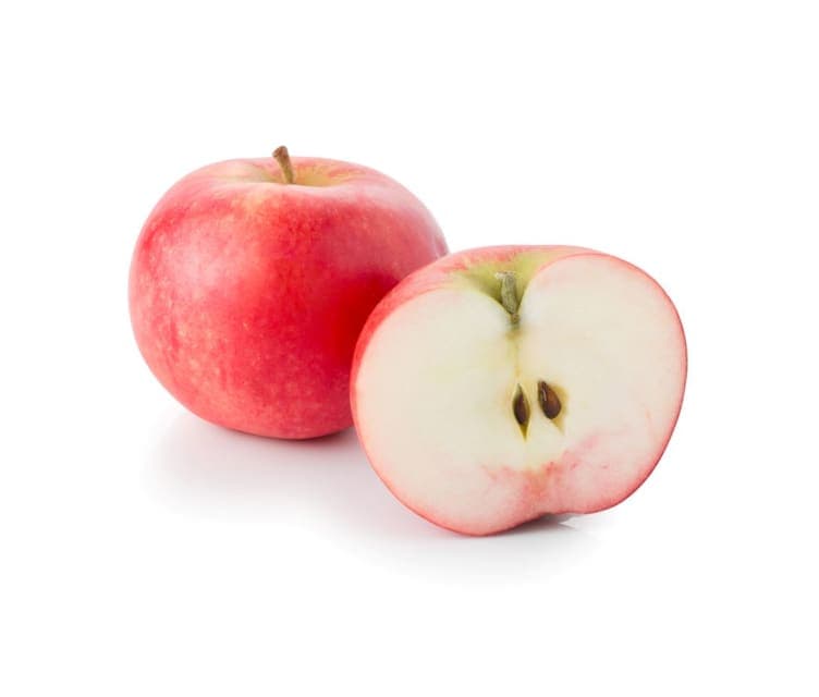 Epler Norske pr kg 170 g