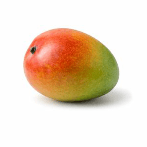 Mango stk 1 stk