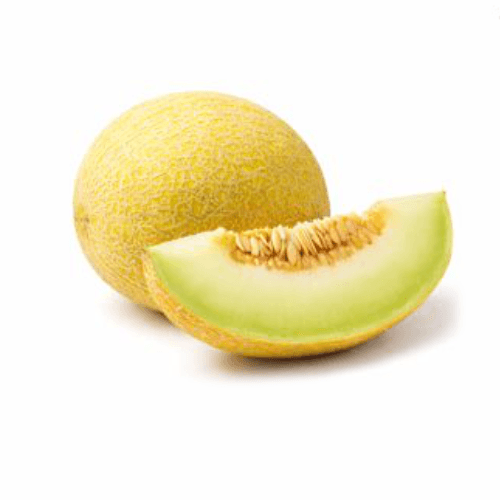 Honningmelon pr kg