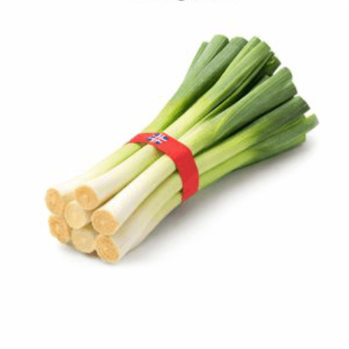 Purre Bunt 250g