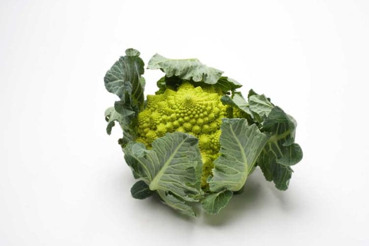 Romanesco stykk 1 kg